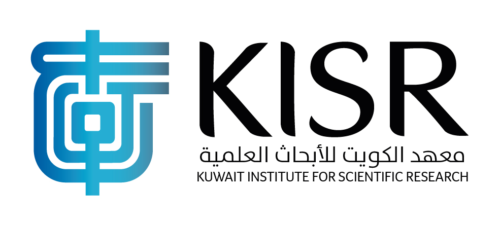 Kuwait Institute for Scientific Research