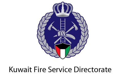 Kuwait Fire Service Directorate