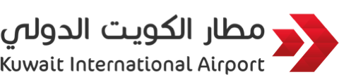 Kuwait International Airport