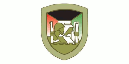 Ministry of Defence, Kuwait