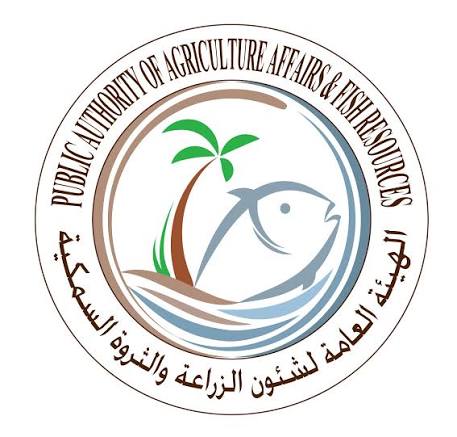 Public Authority for Agriculture Affairs and Fish Resources