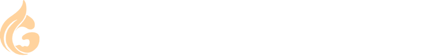 Gardenia logo