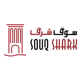 Souq Sharq