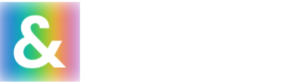 words & colors